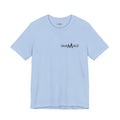The IAMMAUI® Core Tee - Maui, Hawaiʻi Edition
